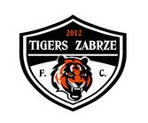 Tigers Zabrze